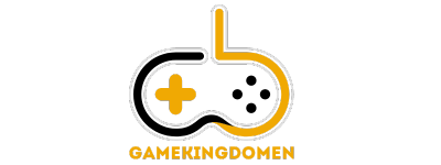 Gaming-comm logo